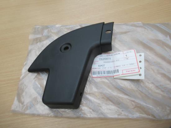 735258679 Sierlijst linkerzijde