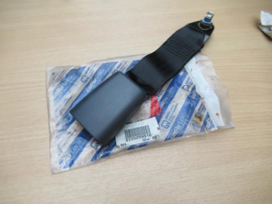 735259510 Gordeltulp