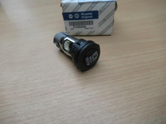 735260656 Aansteker element 12v