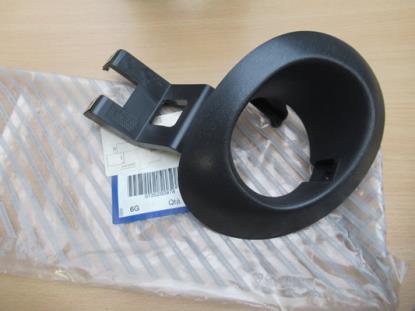 735260978 Mistlamphouder linkerzijde