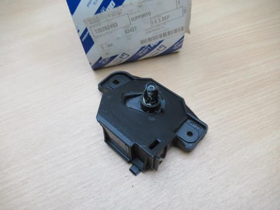 735262493 Houder raamslinger rechter voorzijde