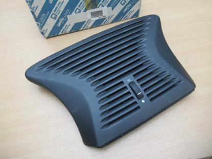 735263166 Venturi rooster