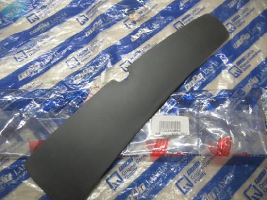 735264064 Klep luchtinlaat