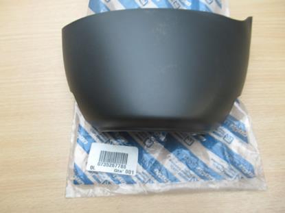 735267786 Bovenste stuurkap