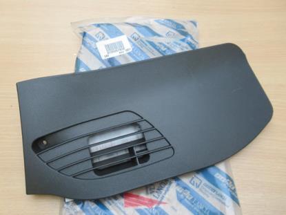 735267832 Afdekkap interieur linkerzijde