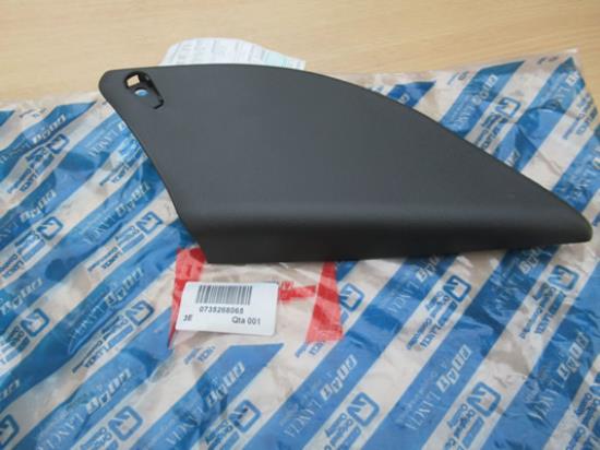 735268065 Afdekkap buitenspiegel rechterzijde