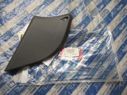 735268069 Afdekkap voor buitenspiegel rechterzijde