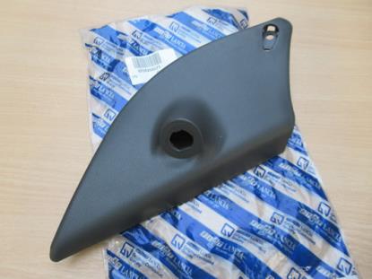 735268071 Afdekkap buitenspiegel linkerzijde