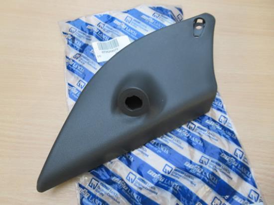 735268071 Afdekkap buitenspiegel linkerzijde