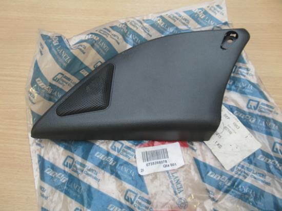 735268078 Sierstuk buitenspiegel linkerzijde