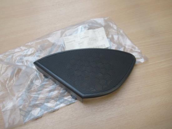 735268782 Afdekkap linkerzijde