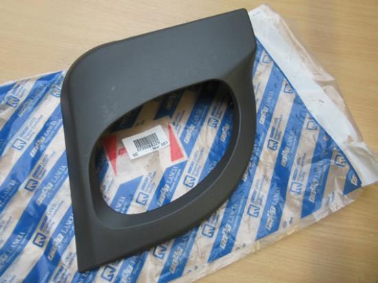 735269329 Opbergvak deur linker voorzijde