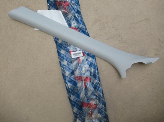 735269483 Profiellijst linkerzijde