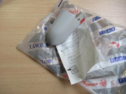 735270073 Plug handgreep