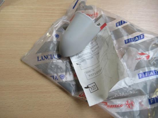 735270073 Plug handgreep