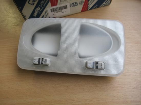 735270578 Binnenverlichting