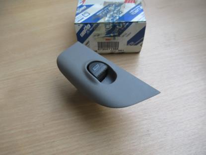 735271366 Raamschakelaar linkerzijde