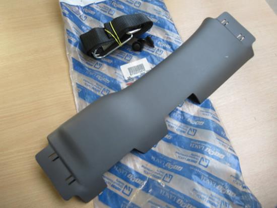 735272472 Assistentieset