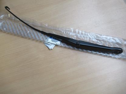 735278792 Ruitenwisserarm rechterzijde