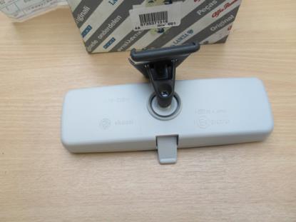 735371319 Binnenspiegel