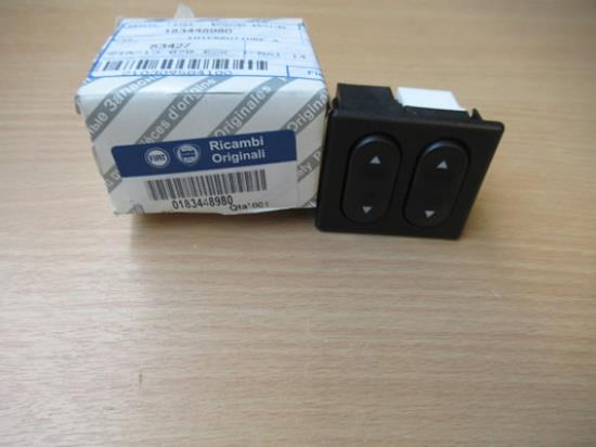 183448980 Raamschakelaar linkerzijde