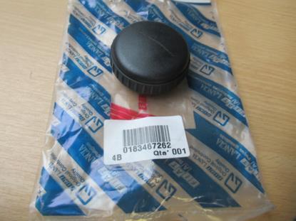 183467262 Dop stoel voorzijde