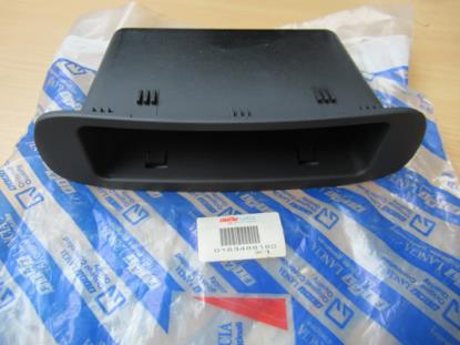 183488180 Dashboardvakje