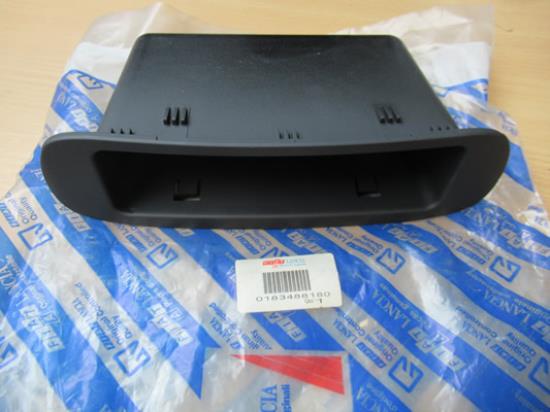 183488180 Dashboardvakje