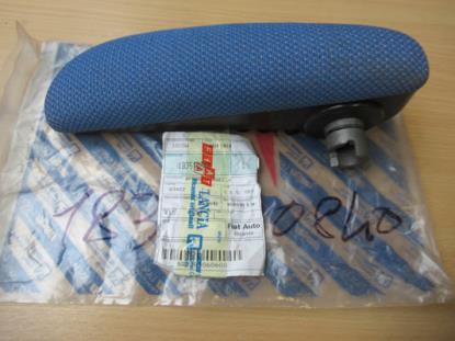 183540840 Armsteun voorzijde