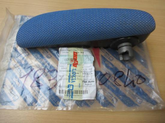 183540840 Armsteun voorzijde