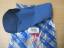 183574040 Bekleding armsteun voorzijde