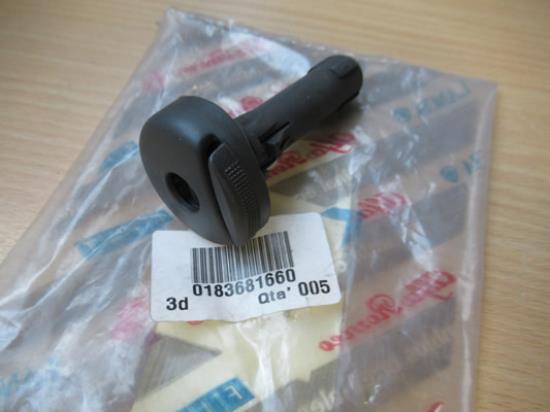 183681660 Geleidingsbus