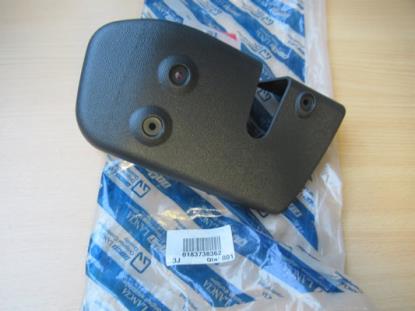 183738362 Sierstuk linkerzijde