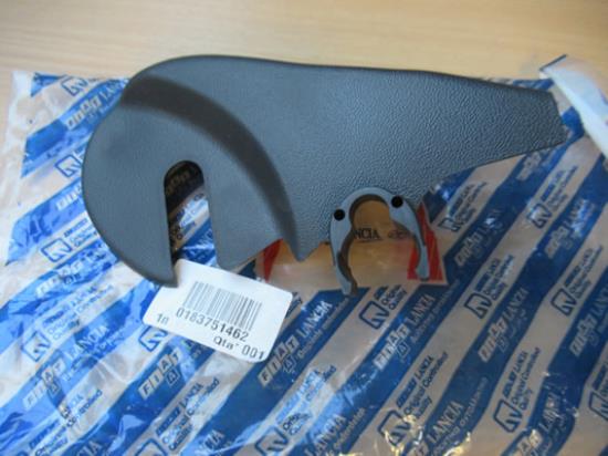 183751462 Sierstuk stoel voorzijde