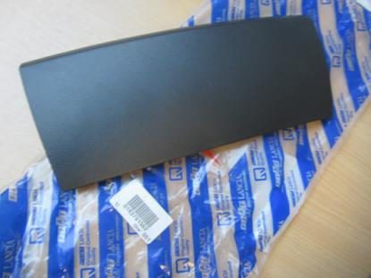 183791562 Sierstuk stoel voorzijde