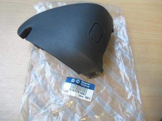 183791862 Afdekkap stoel voorzijde