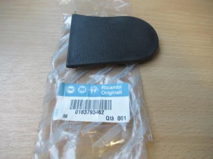 183793462 Afdekkap stoel voorzijde