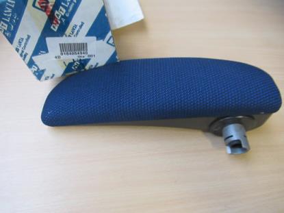 184054940 Armsteun stoel voorzijde