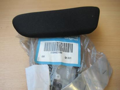184423180 Armsteun rechterzijde