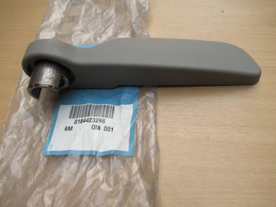 184423266 Armsteun linker voorzijde