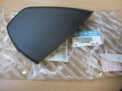 184682880 Afdekkap stoel linker voorzijde