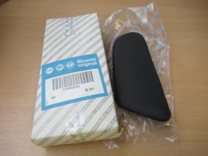 184998880 Afdekkap stoel rechter voorzijde