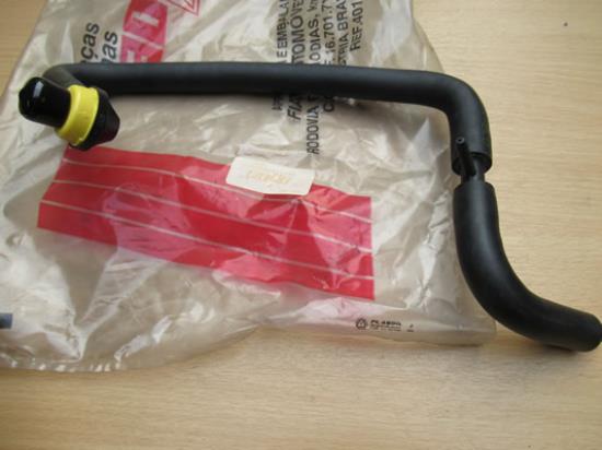 46521048 Rembekrachtigingslang