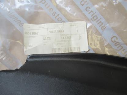 46521062 Luchtgeleider