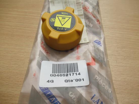 46521714 Radiateurdop