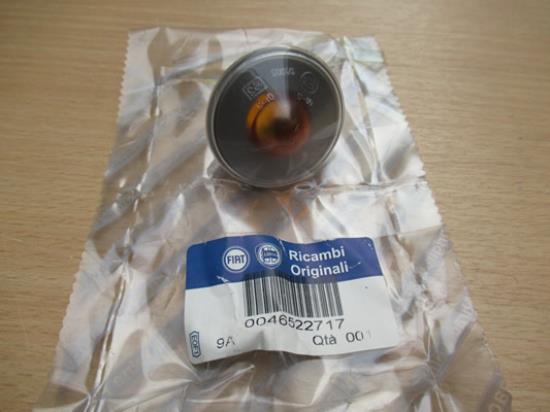 46522717 Richtingaanwijzer