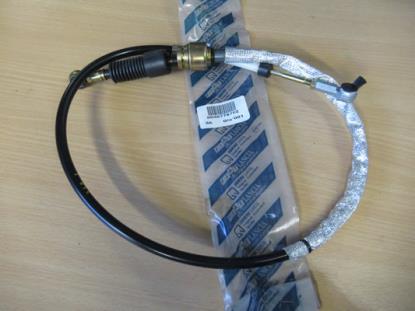 46778792 Schakelkabel