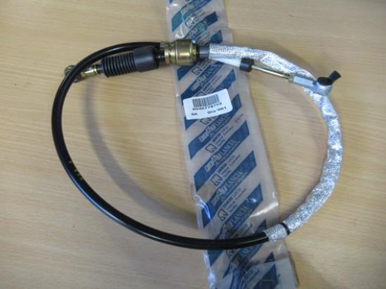 46778792 Schakelkabel