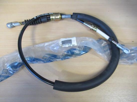 46778795 Schakelkabel