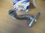 46779034 Leiding turbo 1.9 JTD 8v